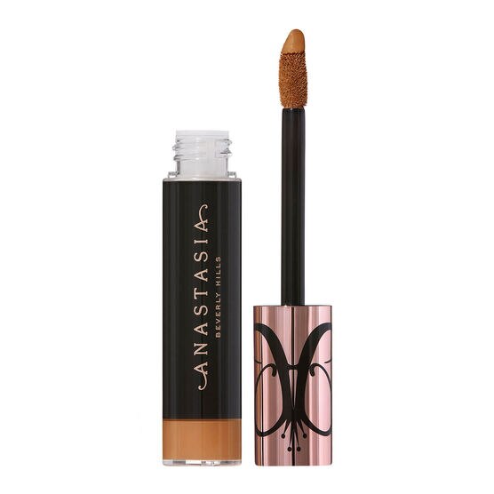 ANASTASIA  MAGIC TOUCH   CONC 12ML